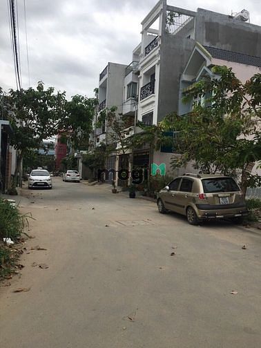 Hình ảnh Đất Đường 22 , Linh Đông , Thủ Đức . Bán Nhanh Giá Mềm