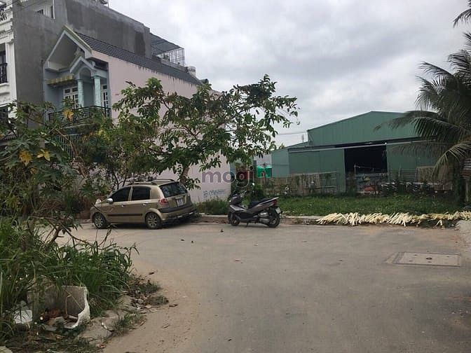 Hình ảnh Đất Đường 22 , Linh Đông , Thủ Đức . Bán Nhanh Giá Mềm