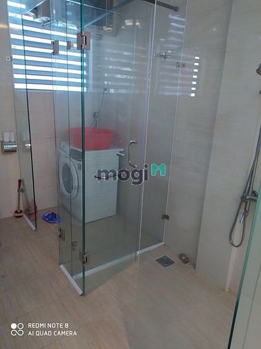 Hình ảnh Cho thuê Trang Chủ MB66.COM / Đăng Ký Tặng 66K dịch vụ quận 2 full nội thata
