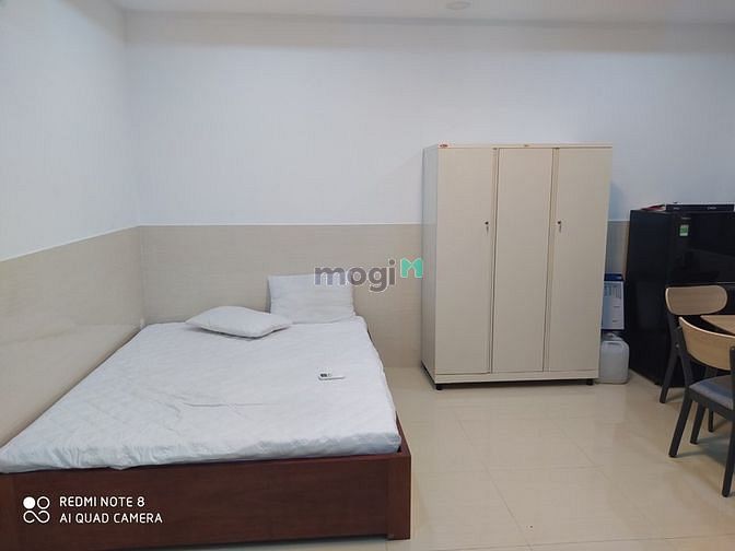 Hình ảnh Cho thuê Trang Chủ MB66.COM / Đăng Ký Tặng 66K dịch vụ quận 2 full nội thata