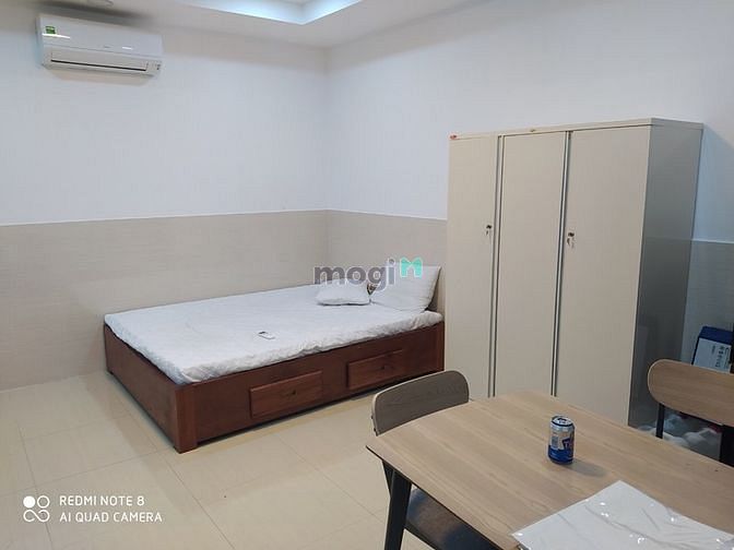 Hình ảnh Cho thuê Trang Chủ MB66.COM / Đăng Ký Tặng 66K dịch vụ quận 2 full nội thata