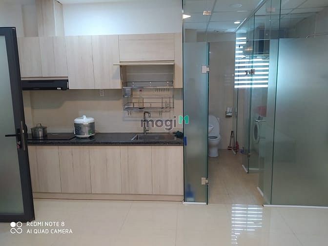 Hình ảnh Cho thuê Trang Chủ MB66.COM / Đăng Ký Tặng 66K dịch vụ quận 2 full nội thata