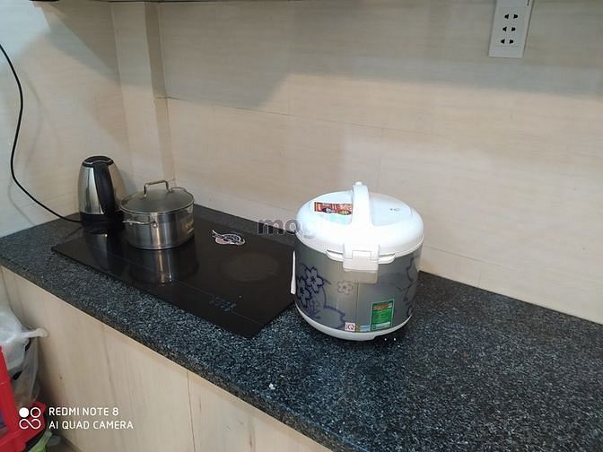 Hình ảnh Cho thuê Trang Chủ MB66.COM / Đăng Ký Tặng 66K dịch vụ quận 2 full nội thata