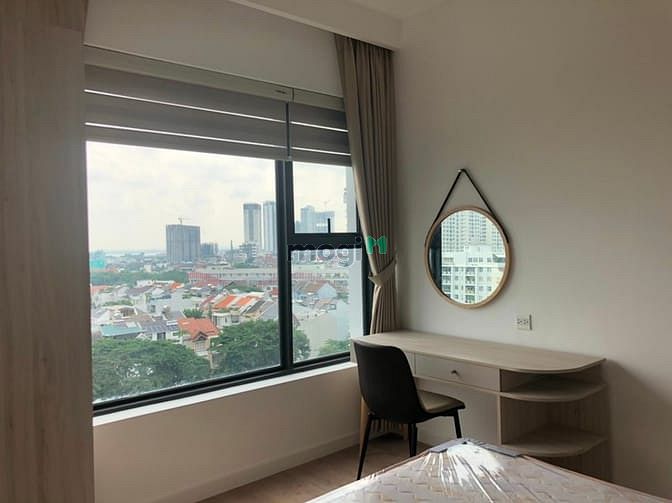 Hình ảnh Cho thuê nhiều Trang Chủ MB66.COM / Đăng Ký Tặng 66K Hưng Phúc (Happy Residence) Phú Mỹ Hưng, quận 7.