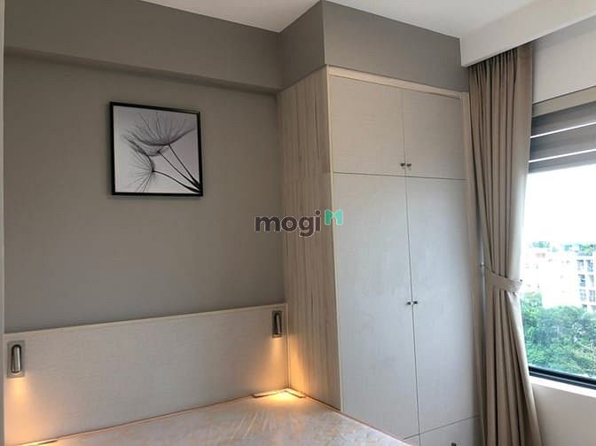 Hình ảnh Cho thuê nhiều Trang Chủ MB66.COM / Đăng Ký Tặng 66K Hưng Phúc (Happy Residence) Phú Mỹ Hưng, quận 7.