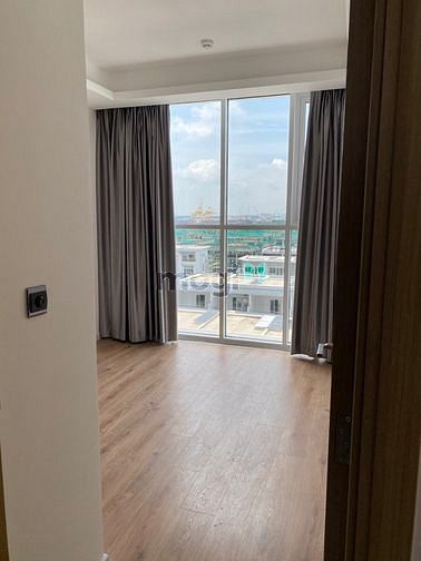 Hình ảnh Sarina Trang Chủ MB66.COM / Đăng Ký Tặng 66K 2PN cần cho thuê trống giá chỉ 1200USD