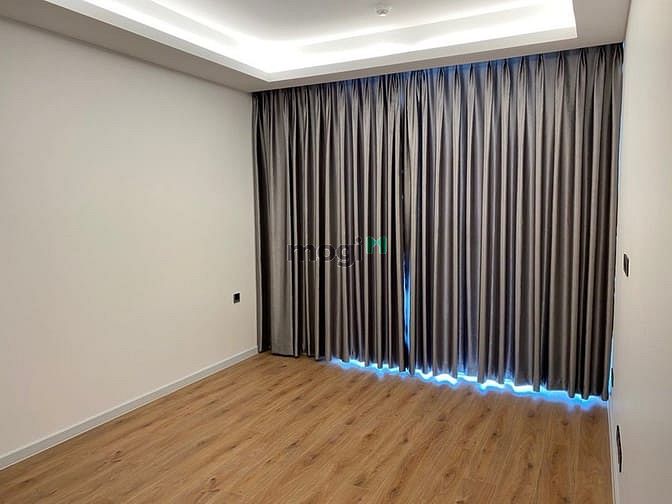 Hình ảnh Sarina Trang Chủ MB66.COM / Đăng Ký Tặng 66K 2PN cần cho thuê trống giá chỉ 1200USD