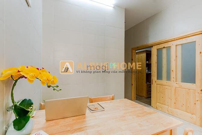 Hình ảnh Cho Thuê Căn Hộ 1PN gần ĐH FPT