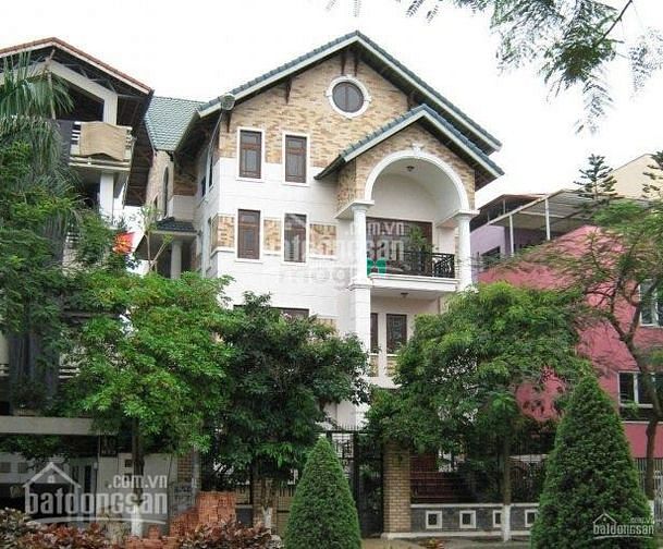Hình ảnh -Bán MT Vườn Chuối , P4, Q3. DT; 4.2 x 23m2