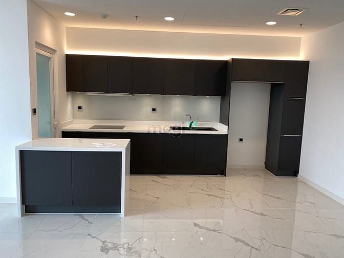 Hình ảnh Sarina Trang Chủ MB66.COM / Đăng Ký Tặng 66K 2PN cần cho thuê trống giá chỉ 1200USD