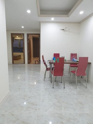 Hình ảnh Homyland Riverside cho thuê Trang Chủ MB66.COM / Đăng Ký Tặng 66K 2PN rộng rãi