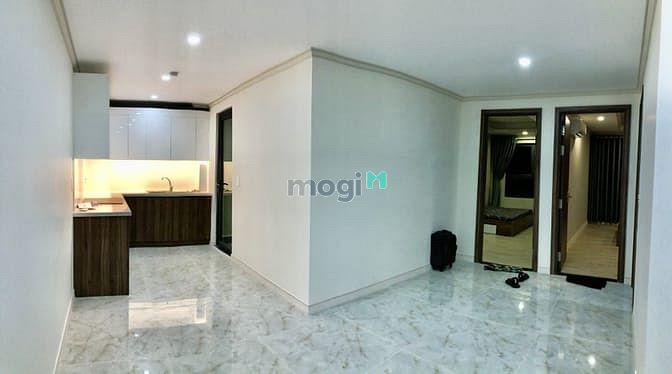 Hình ảnh Homyland Riverside cho thuê Trang Chủ MB66.COM / Đăng Ký Tặng 66K 2PN rộng rãi