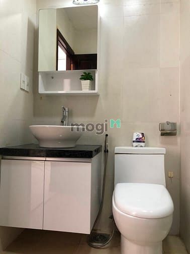 Hình ảnh Cho thuê nhanh Trang Chủ MB66.COM / Đăng Ký Tặng 66K Sky Garden 3, 56m2 nhà đẹp