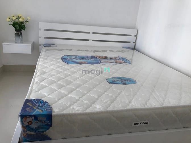 Hình ảnh Cho thuê nhanh Trang Chủ MB66.COM / Đăng Ký Tặng 66K Sky Garden 3, 56m2 nhà đẹp