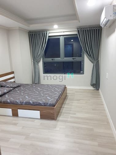 Hình ảnh Homyland Riverside cho thuê Trang Chủ MB66.COM / Đăng Ký Tặng 66K 2PN rộng rãi