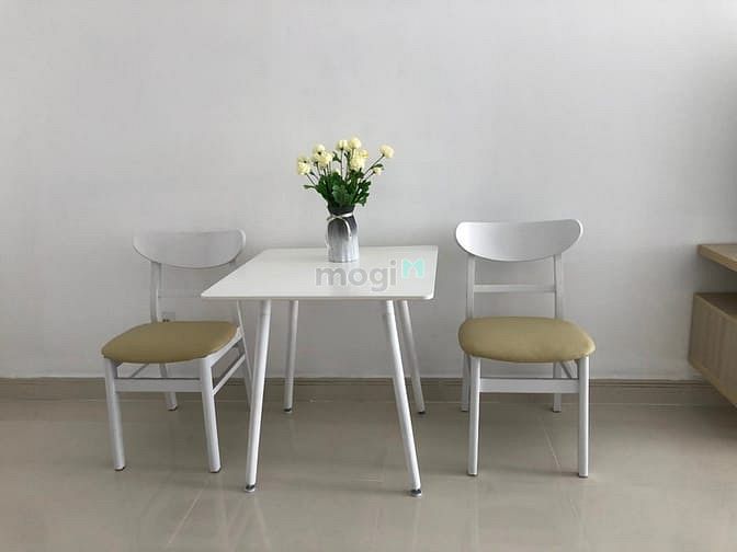 Hình ảnh Cho thuê nhanh Trang Chủ MB66.COM / Đăng Ký Tặng 66K Sky Garden 3, 56m2 nhà đẹp