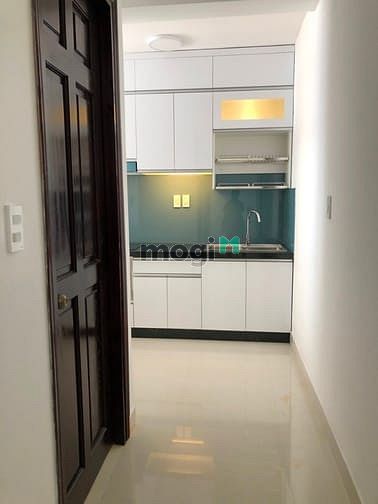 Hình ảnh Cho thuê nhanh Trang Chủ MB66.COM / Đăng Ký Tặng 66K Sky Garden 3, 56m2 nhà đẹp