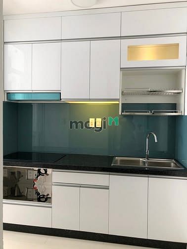 Hình ảnh Cho thuê nhanh Trang Chủ MB66.COM / Đăng Ký Tặng 66K Sky Garden 3, 56m2 nhà đẹp