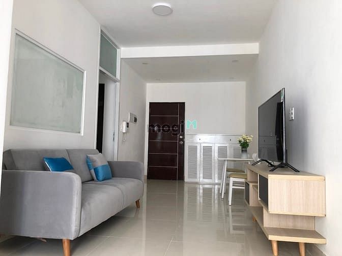 Hình ảnh Cho thuê nhanh Trang Chủ MB66.COM / Đăng Ký Tặng 66K Sky Garden 3, 56m2 nhà đẹp