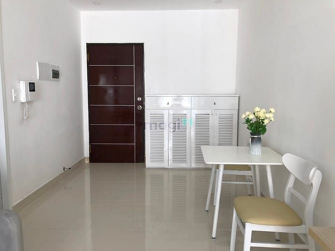 Hình ảnh Cho thuê nhanh Trang Chủ MB66.COM / Đăng Ký Tặng 66K Sky Garden 3, 56m2 nhà đẹp