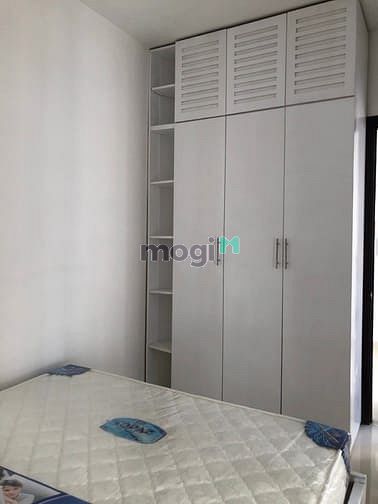 Hình ảnh Cho thuê nhanh Trang Chủ MB66.COM / Đăng Ký Tặng 66K Sky Garden 3, 56m2 nhà đẹp