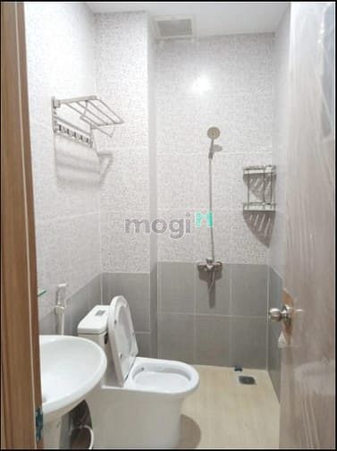 Hình ảnh Căn Hộ Siêu Xinh Chỉ 5’ Đi Chợ Phạm Văn Hai, CoopMart ⭐ ⭐
