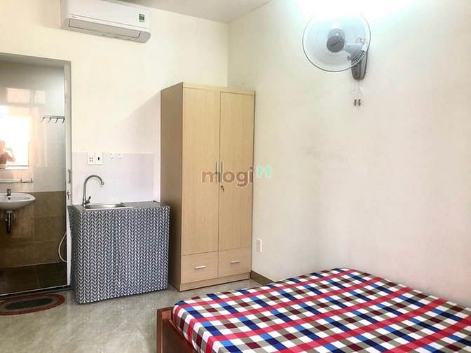 Hình ảnh Cho thuê phòng quận bình thạnh