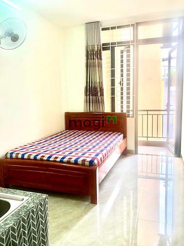 Hình ảnh Cho thuê phòng quận bình thạnh