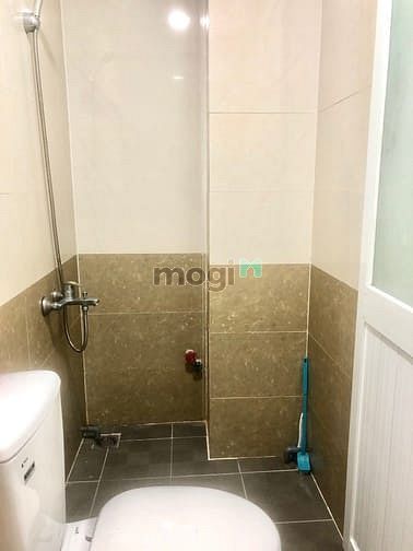 Hình ảnh Cho thuê phòng quận bình thạnh