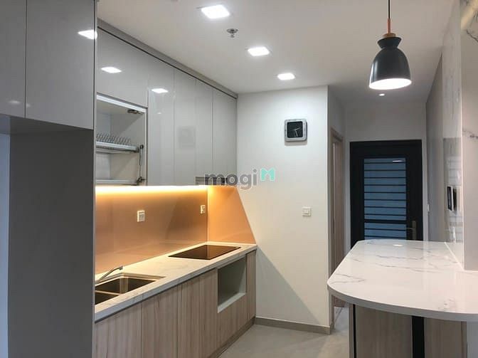 Hình ảnh Cần cho thuê Trang Chủ MB66.COM / Đăng Ký Tặng 66K Hưng Phúc: 2PN, 3PN, giá tốt nhất thị trường.