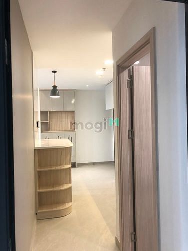 Hình ảnh Cần cho thuê Trang Chủ MB66.COM / Đăng Ký Tặng 66K Hưng Phúc: 2PN, 3PN, giá tốt nhất thị trường.
