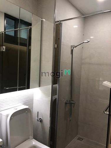 Hình ảnh Cần cho thuê Trang Chủ MB66.COM / Đăng Ký Tặng 66K Hưng Phúc: 2PN, 3PN, giá tốt nhất thị trường.
