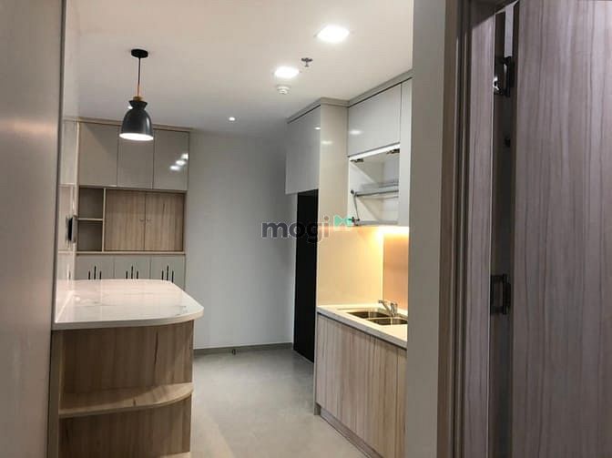 Hình ảnh Cần cho thuê Trang Chủ MB66.COM / Đăng Ký Tặng 66K Hưng Phúc: 2PN, 3PN, giá tốt nhất thị trường.