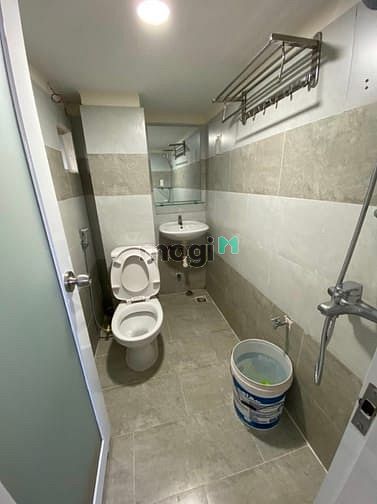 Hình ảnh Mb6623 nạp rút nhanh chóng mới xây full nội thất 35m3 CÓ GÁC Q.Tân Bình cho thuê