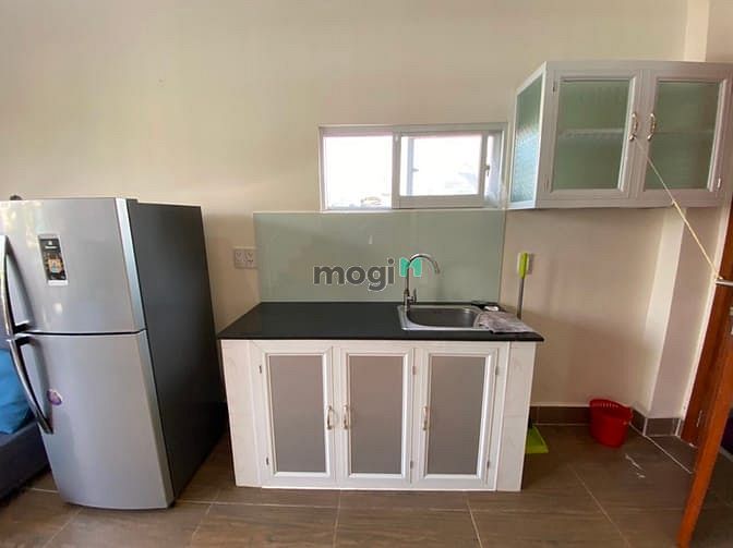 Hình ảnh Mb6623 nạp rút nhanh chóng mới xây full nội thất 35m3 CÓ GÁC Q.Tân Bình cho thuê