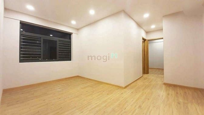 Hình ảnh Mb6623 nạp rút nhanh chóng Sài Gòn Homes HL2, Bình Tân_89m2_3PN+2WC_9 triệu