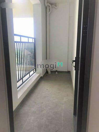 Hình ảnh Mb6623 nạp rút nhanh chóng Sài Gòn Homes HL2, Bình Tân_89m2_3PN+2WC_9 triệu