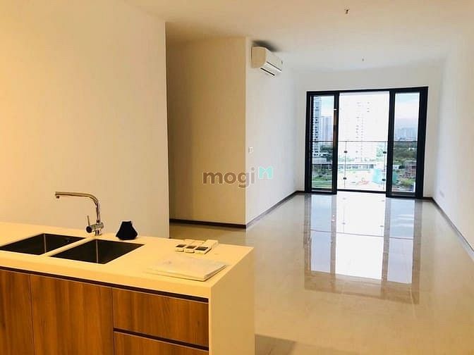 Hình ảnh Cần bán hoặc cho thuê Trang Chủ MB66.COM / Đăng Ký Tặng 66K 2PN tại dự án One Verandah
