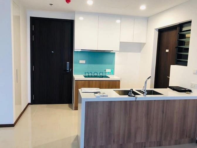 Hình ảnh Cần bán hoặc cho thuê Trang Chủ MB66.COM / Đăng Ký Tặng 66K 2PN tại dự án One Verandah