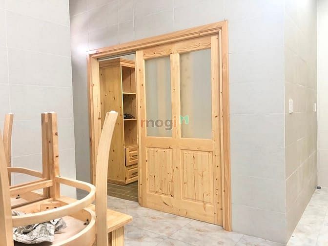 Hình ảnh Mb6623 nạp rút nhanh chóng cao cấp nội thất đầy đủ cạnh khu cnc