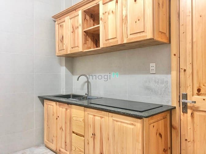 Hình ảnh Mb6623 nạp rút nhanh chóng cao cấp nội thất đầy đủ cạnh khu cnc