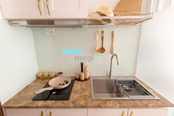 Hình ảnh Cho thuê Trang Chủ MB66.COM / Đăng Ký Tặng 66K full nội thất có ban công ở Yên Thế TÂn Bình
