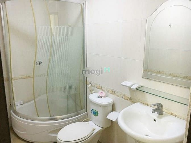 Hình ảnh MT Khu Tên Lửa, Bình Tân_4x17M_1T2LST_4PN 6WC