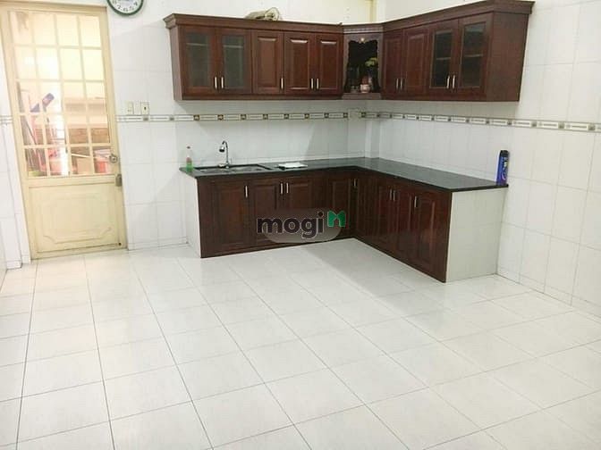 Hình ảnh MT Khu Tên Lửa, Bình Tân_4x17M_1T2LST_4PN 6WC