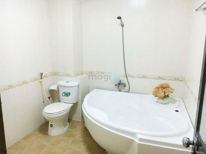 Hình ảnh MT Khu Tên Lửa, Bình Tân_4x17M_1T2LST_4PN 6WC