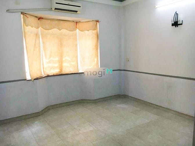 Hình ảnh MT Khu Tên Lửa, Bình Tân_4x17M_1T2LST_4PN 6WC