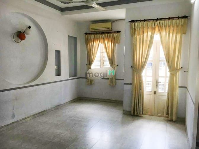 Hình ảnh MT Khu Tên Lửa, Bình Tân_4x17M_1T2LST_4PN 6WC
