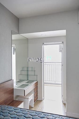 Hình ảnh ✔ Cho thuê CHCC GALAXY 9 - 65m 2pn 2wc - Nội thất đầy đủ
