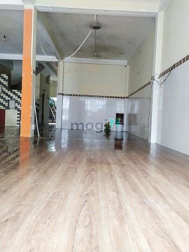 Hình ảnh MT Phùng Tá Chu, Bình Tân_ Giáp Q6_10x20_ 1T2L