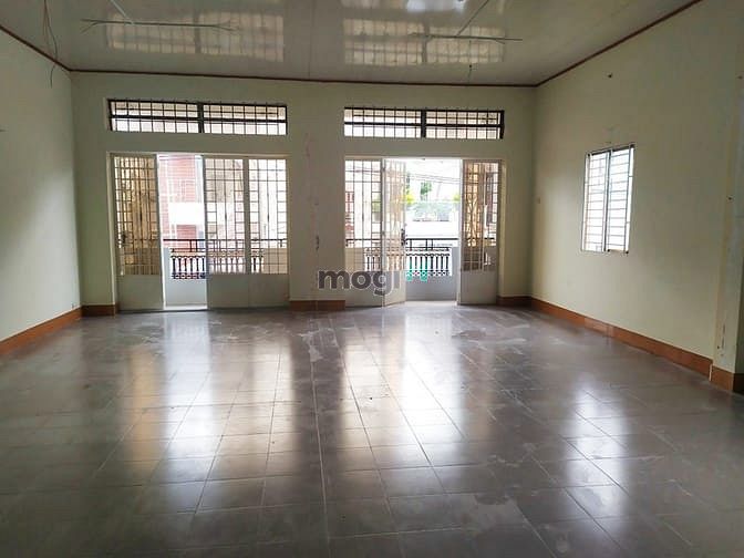 Hình ảnh MT Phùng Tá Chu, Bình Tân_ Giáp Q6_10x20_ 1T2L